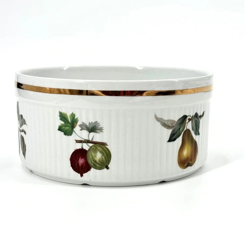Staffordshire alfred meakin